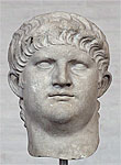 Kejsar Nero