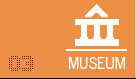 ROM MUSEUM