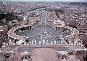 Petersplatsen